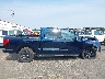 1FT6W3LU3SW****** Repairable 2025 Ford F-150 Lightning in Oregon State