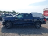 1FT6W3LU3SW****** Salvage 2025 Ford F-150 Lightning