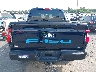 1FT6W3LU3SW****** Used 2025 Ford F-150 Lightning