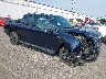1FT6W3LU3SW****** Salvage and Wrecked 2025 Ford F-150 Lightning in Portland
