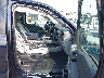 1FT6W3LU3SW****** Used and Repairable 2025 Ford F-150 Lightning in Oregon State