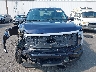 1FT6W3LU3SW****** Salvage and Repairable 2025 Ford F-150 Lightning in Oregon State