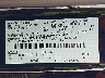 1FT6W3LU3SW****** Used 2025 Ford F-150 Lightning in Portland