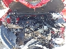 3CZRZ2H53SM****** Repairable 2025 Honda HR-V in Pittsburgh