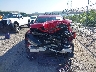 3CZRZ2H53SM****** Wrecked 2025 Honda HR-V in Pennsylvania State