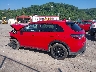 3CZRZ2H53SM****** Repairable 2025 Honda HR-V in Pennsylvania State