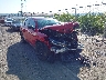 3CZRZ2H53SM****** Salvage and Wrecked 2025 Honda HR-V in Pittsburgh