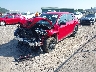 3CZRZ2H53SM****** Used and Repairable 2025 Honda HR-V in Pittsburgh