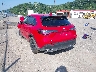 3CZRZ2H53SM****** Salvage and Repairable 2025 Honda HR-V in Pittsburgh