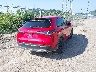 3CZRZ2H53SM****** Salvage and Wrecked 2025 Honda HR-V in Pennsylvania State