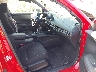 3CZRZ2H53SM****** Used and Repairable 2025 Honda HR-V in Pennsylvania State