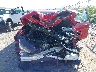 3CZRZ2H53SM****** Salvage and Repairable 2025 Honda HR-V in Pennsylvania State