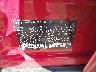 3CZRZ2H53SM****** Used 2025 Honda HR-V in Pittsburgh
