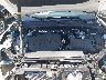 WA1DECF30S1****** Reparables 2025 Audi Q3 en North Hollywood