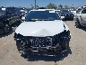 WA1DECF30S1****** Usados 2025 Audi Q3 en Estado de California