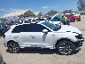 WA1DECF30S1****** Reparables 2025 Audi Q3 en Estado de California