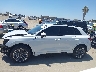 WA1DECF30S1****** Salvamento 2025 Audi Q3