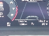 WA1DECF30S1****** Destrozados 2025 Audi Q3