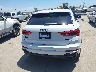 WA1DECF30S1****** Usados 2025 Audi Q3