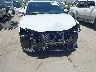 WA1DECF30S1****** Reparables 2025 Audi Q3