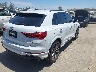 WA1DECF30S1****** Salvamento y Destrozados 2025 Audi Q3 en Estado de California