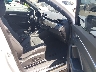 WA1DECF30S1****** Usados y Reparables 2025 Audi Q3 en Estado de California