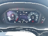 WA1DECF30S1****** Salvamento 2025 Audi Q3 en North Hollywood