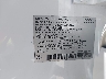 WA1DECF30S1****** Usados 2025 Audi Q3 en North Hollywood