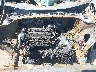 3KPA24AB8JE****** Repairable 2018 Kia Rio in North Hollywood
