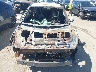 3KPA24AB8JE****** Wrecked 2018 Kia Rio in California State