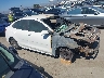 3KPA24AB8JE****** Used 2018 Kia Rio in California State