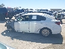3KPA24AB8JE****** Repairable 2018 Kia Rio in California State