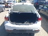 3KPA24AB8JE****** Wrecked 2018 Kia Rio