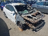 3KPA24AB8JE****** Salvage and Wrecked 2018 Kia Rio in North Hollywood