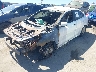 3KPA24AB8JE****** Used and Repairable 2018 Kia Rio in North Hollywood