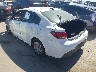 3KPA24AB8JE****** Salvage and Repairable 2018 Kia Rio in North Hollywood