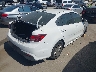 3KPA24AB8JE****** Salvage and Wrecked 2018 Kia Rio in California State