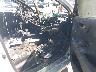 3KPA24AB8JE****** Used and Repairable 2018 Kia Rio in California State