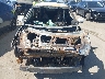 3KPA24AB8JE****** Salvage and Repairable 2018 Kia Rio in California State