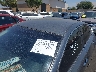1N4AL3AP0GC****** Destrozados 2016 Nissan Altima en Estado de California
