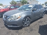 1N4AL3AP0GC****** Usados y Reparables 2016 Nissan Altima en Ace Perris