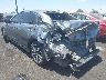 1N4AL3AP0GC****** Salvamento y Reparables 2016 Nissan Altima en Ace Perris