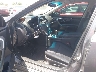 1N4AL3AP0GC****** Usados y Reparables 2016 Nissan Altima en Estado de California
