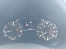 1N4AL3AP0GC****** Salvamento 2016 Nissan Altima en Ace Perris