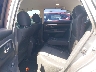 1N4AL3AP0GC****** Destrozados 2016 Nissan Altima en Ace Perris