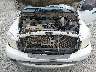 1D7HA18247S****** Repairable 2007 Dodge Ram 1500 in Billings
