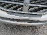 1D7HA18247S****** Wrecked 2007 Dodge Ram 1500 in Montana State