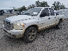 1D7HA18247S****** Used and Repairable 2007 Dodge Ram 1500 in Billings