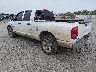 1D7HA18247S****** Salvage and Repairable 2007 Dodge Ram 1500 in Billings