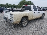 1D7HA18247S****** Salvage and Wrecked 2007 Dodge Ram 1500 in Montana State
